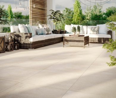 Плитка Porcelanosa коллекция Newport