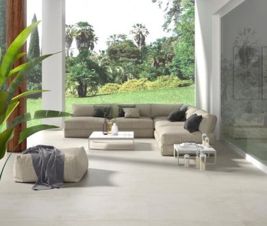 Плитка Porcelanosa коллекция Newport