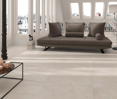 Плитка Porcelanosa коллекция Newport