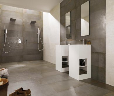 Плитка Porcelanosa коллекция Newport