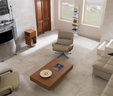 Плитка Porcelanosa коллекция Newport