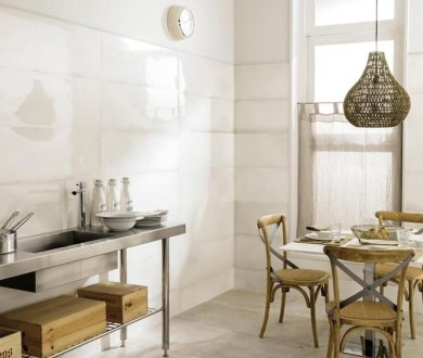 Плитка Porcelanosa коллекция Newport