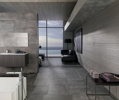 Плитка Porcelanosa коллекция Newport