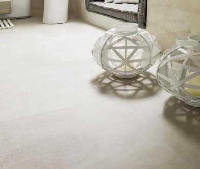 Плитка Porcelanosa коллекция Ocean