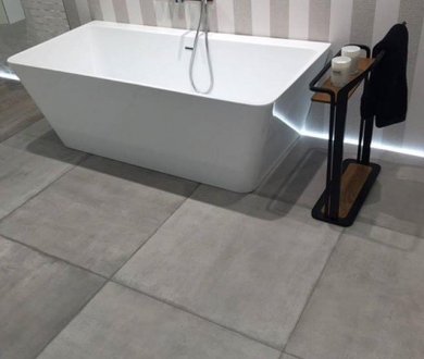 Плитка Porcelanosa коллекция Soho