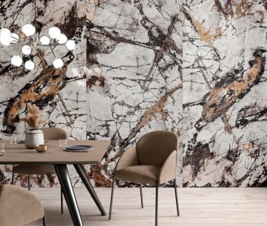 Плитка Rak коллекция Urban Marble