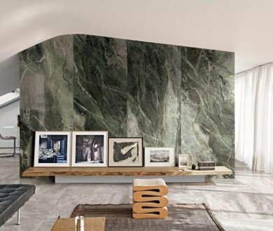 Плитка Rex коллекция Heritage Luxe