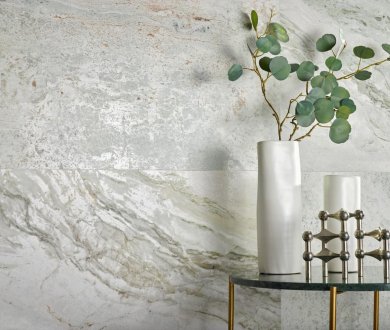 Плитка Roca коллекция Marble