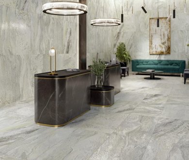 Плитка Roca коллекция Marble