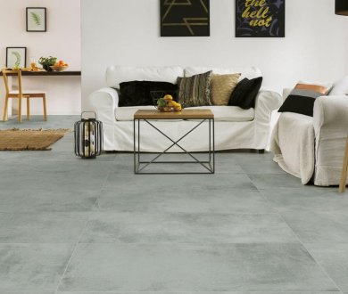 Плитка Rondine коллекция Industrial Color Chic
