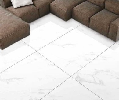 Плитка Royal Tile коллекция Calacata