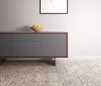Плитка Sant Agostino коллекция Patchwork Colors