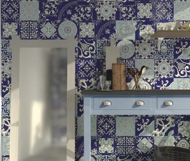 Плитка Savoia коллекция Colors