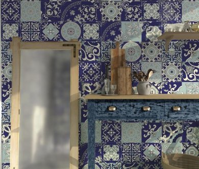 Плитка Savoia коллекция Colors