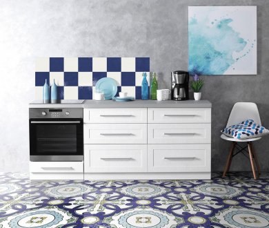 Плитка Savoia коллекция Colors