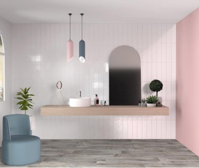 Плитка Savoia коллекция Colors