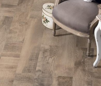 Плитка Seranit коллекция Vintagewood