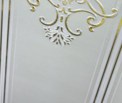 Плитка Settecento коллекция Ermitage