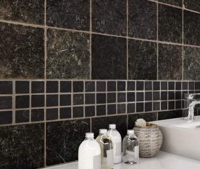 Плитка Stone4Home коллекция Marble