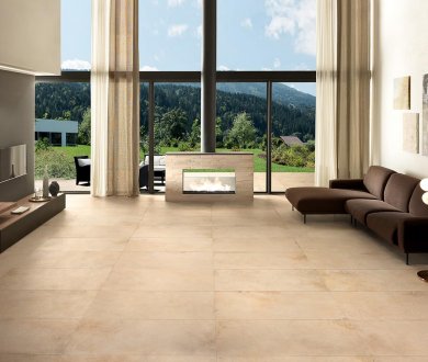Плитка Tagina коллекция Aurum Stone
