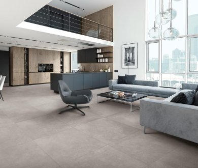 Плитка Tagina коллекция Concreta