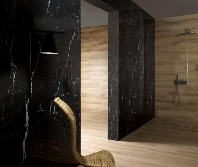 Плитка Tagina коллекция Marquina