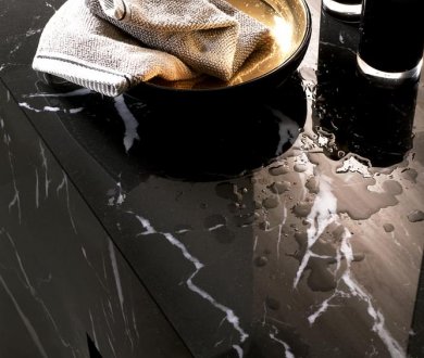 Плитка Tagina коллекция Marquina