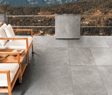 Плитка Tagina коллекция Pietra Regale