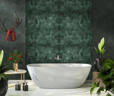 Плитка TileKraft коллекция Porcelain