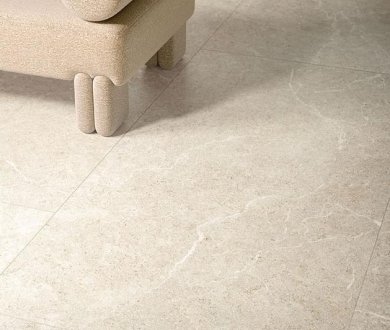 Плитка Tuscania Ceramiche коллекция Holystone