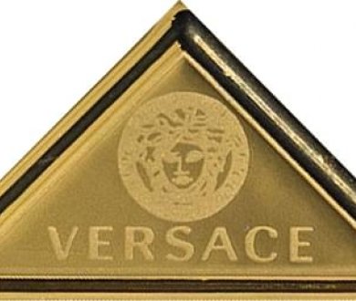 Плитка Versace коллекция Firma