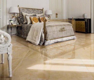 Плитка Versace коллекция Marble