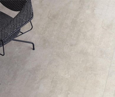 Плитка VitrA коллекция Beton X