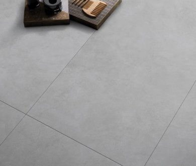 Плитка VitrA коллекция Microcement