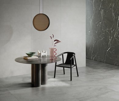 Плитка VitrA коллекция Microcement