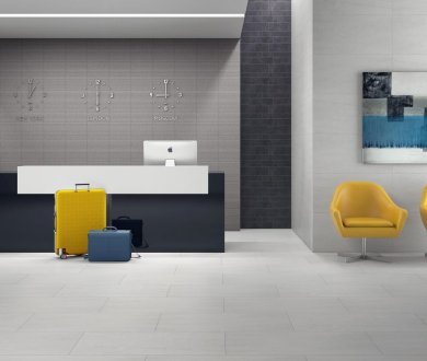 Плитка VitrA коллекция Mirage