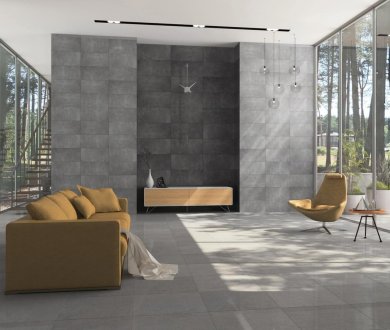 Плитка VitrA коллекция Mirage