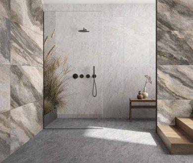 Плитка VitrA коллекция Quarstone