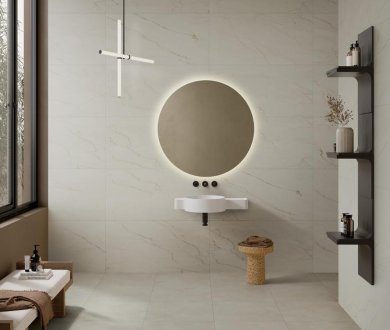 Плитка VitrA коллекция Silkmarble