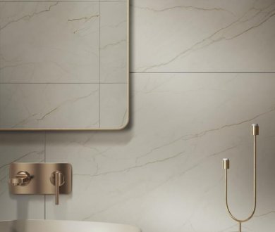 Плитка VitrA коллекция Silkmarble