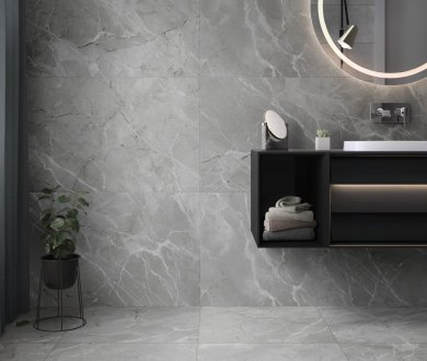 Плитка VitrA коллекция Silkmarble