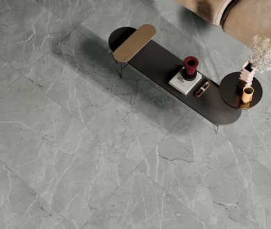 Плитка VitrA коллекция Silkmarble