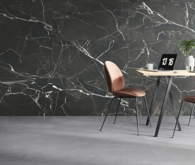 Плитка VitrA коллекция Silkmarble