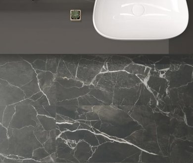 Плитка VitrA коллекция Silkmarble