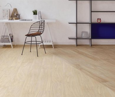 Плитка VitrA коллекция Wood X