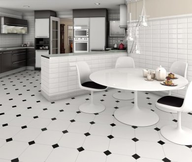 Плитка Vives коллекция Monocolor