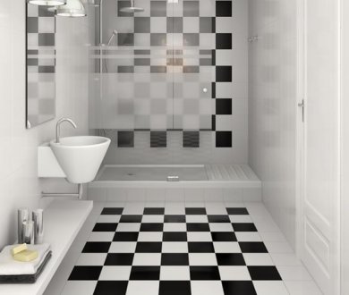 Плитка Vives коллекция Monocolor