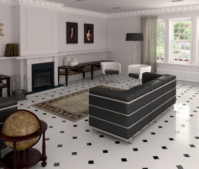Плитка Vives коллекция Monocolor