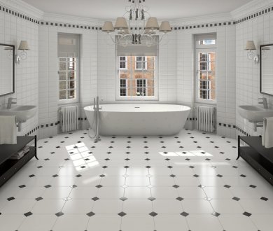 Плитка Vives коллекция Monocolor