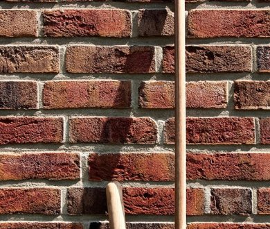 Плитка Westerwalder Klinker коллекция Hand Made Brick